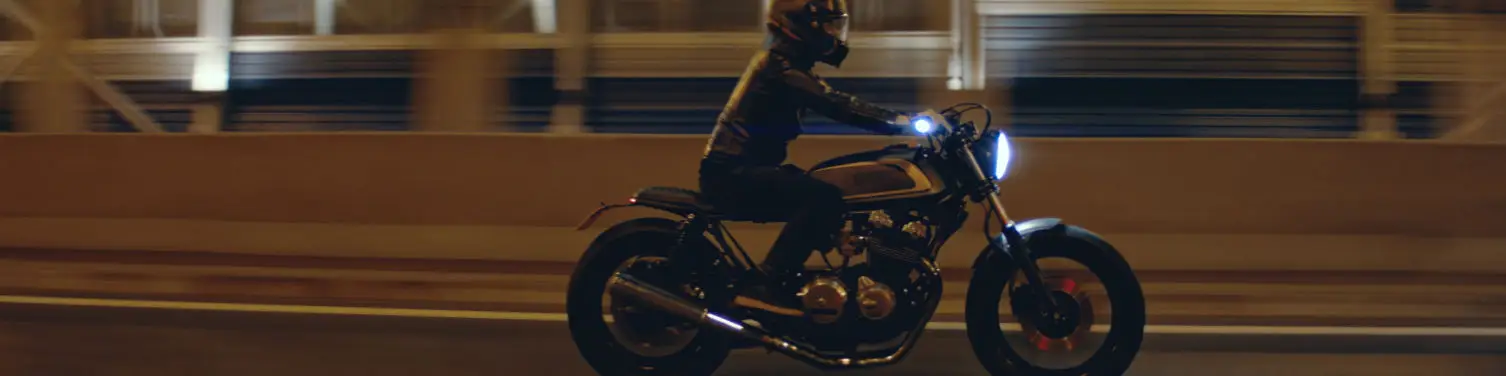 trafikkskole trondheim 2