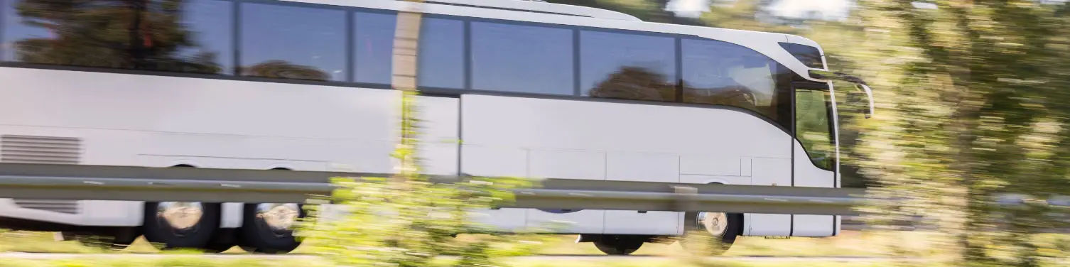 trafikkskole trondheim 3